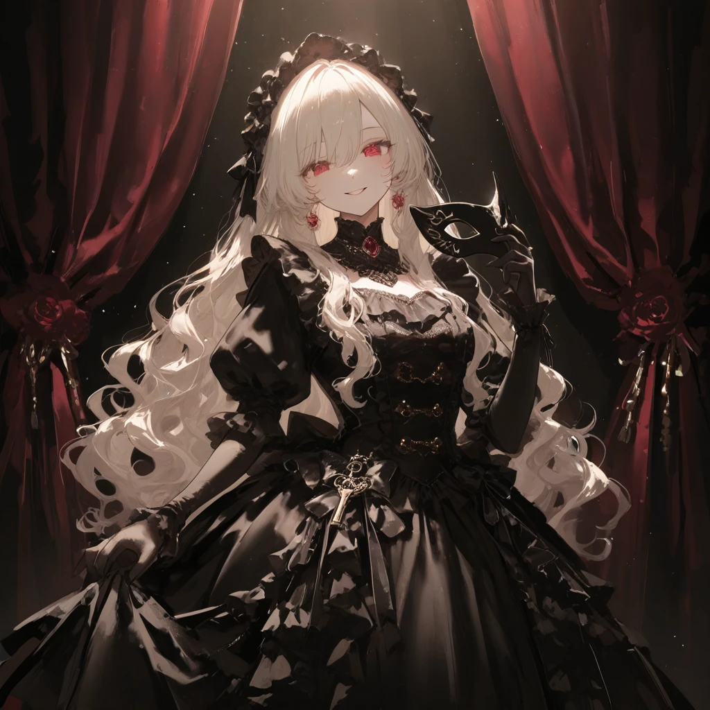 イリス