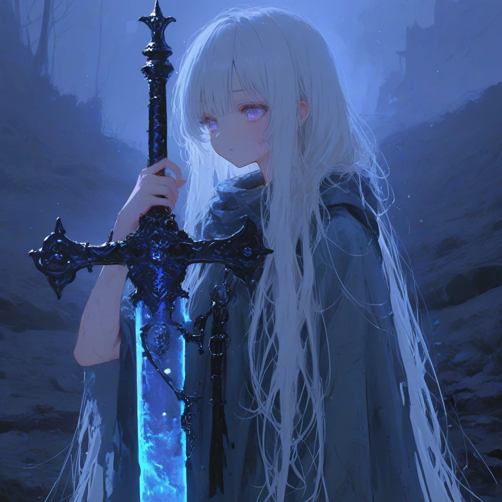 リアナ