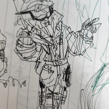 Profile image of 싱글