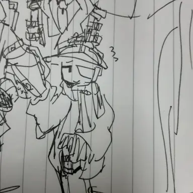 Profile image of 크렉터