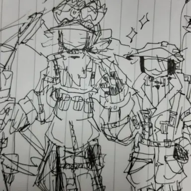 Profile image of 스네마