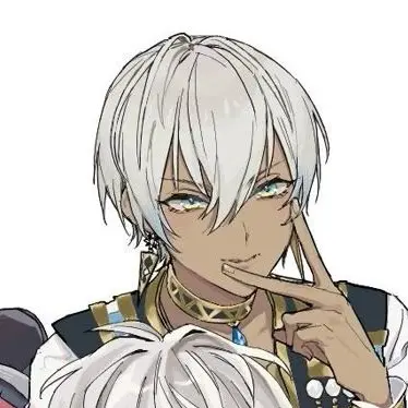 Profile image of イブラヒム