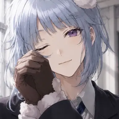 Profile image of 恵令奈