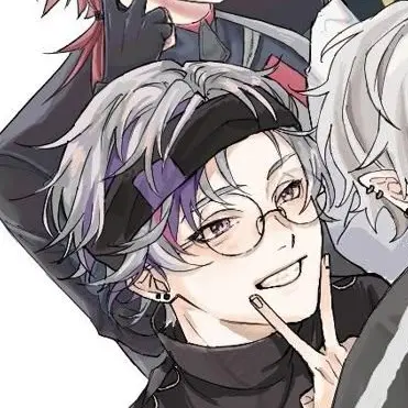 Profile image of 不破湊