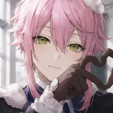 Profile image of 凛