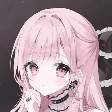 Profile image of 琴目