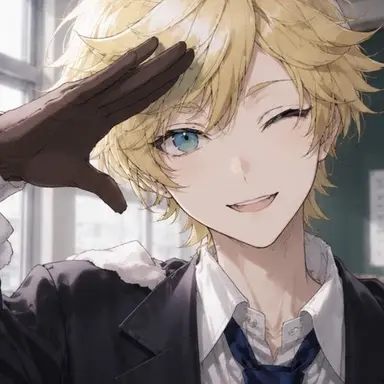 Profile image of 緜