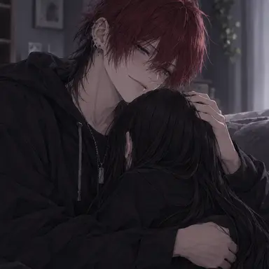 Profile image of 카나데