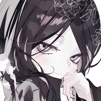 Profile image of 하윤