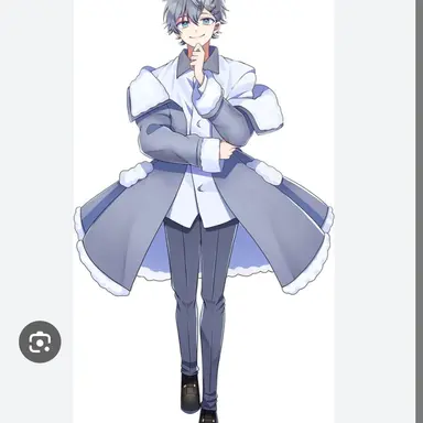 Profile image of ヒロ