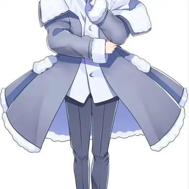 Profile image of ヒロ