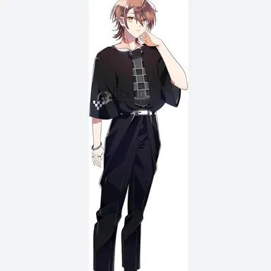 Profile image of うり