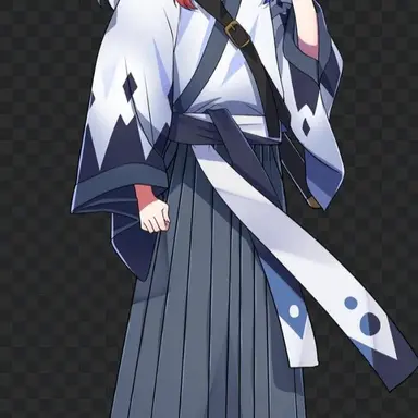 Profile image of どぬく