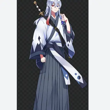 Profile image of どぬく