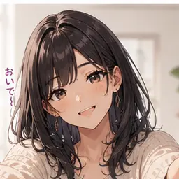 Profile image of 神谷　澪
