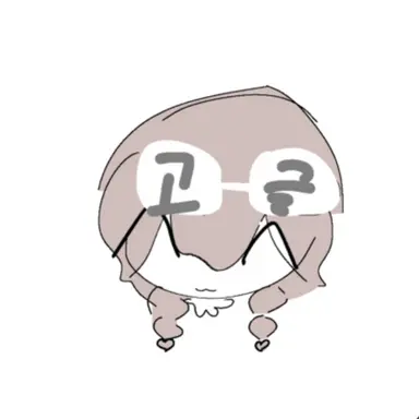 Profile image of 찌유