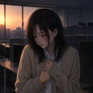 Profile image of 椎名乃々花