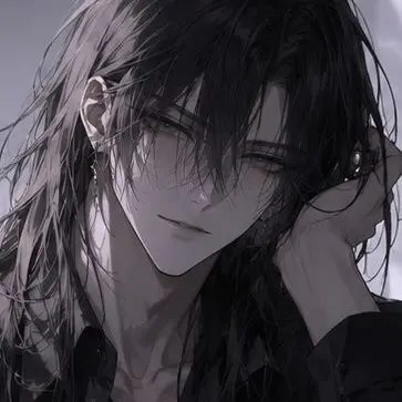 Profile image of 薫