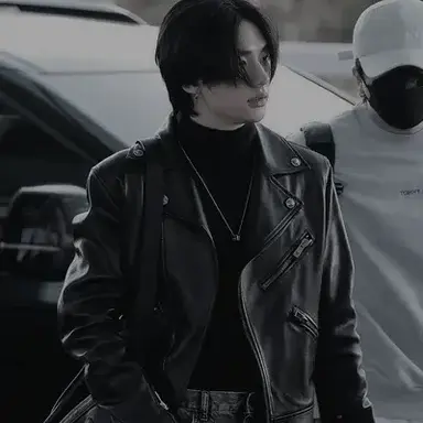 Profile image of Hyunjin