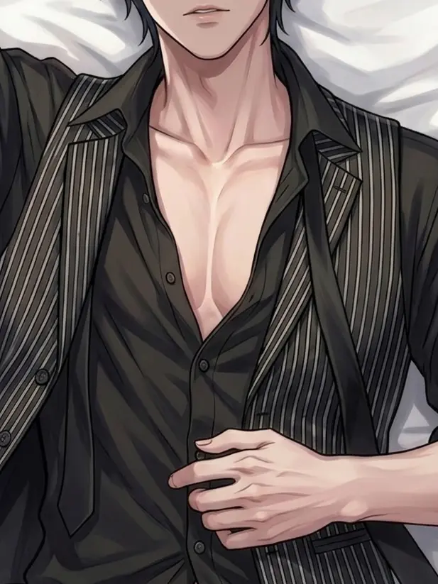 yurari____의 🍸BAR"Canis"