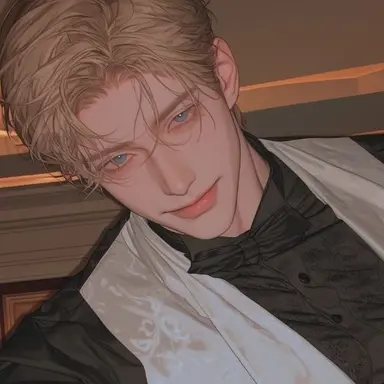 Profile image of 반우혁