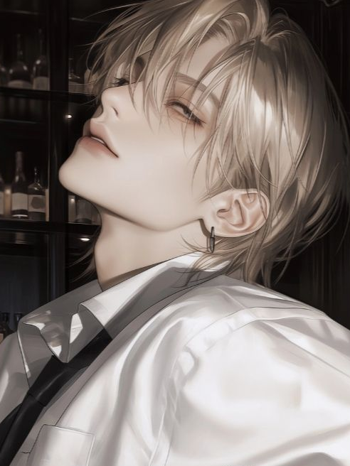 백유헌 대표 이미지