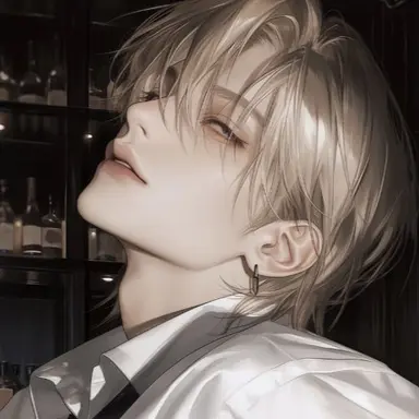 Profile image of 백유헌