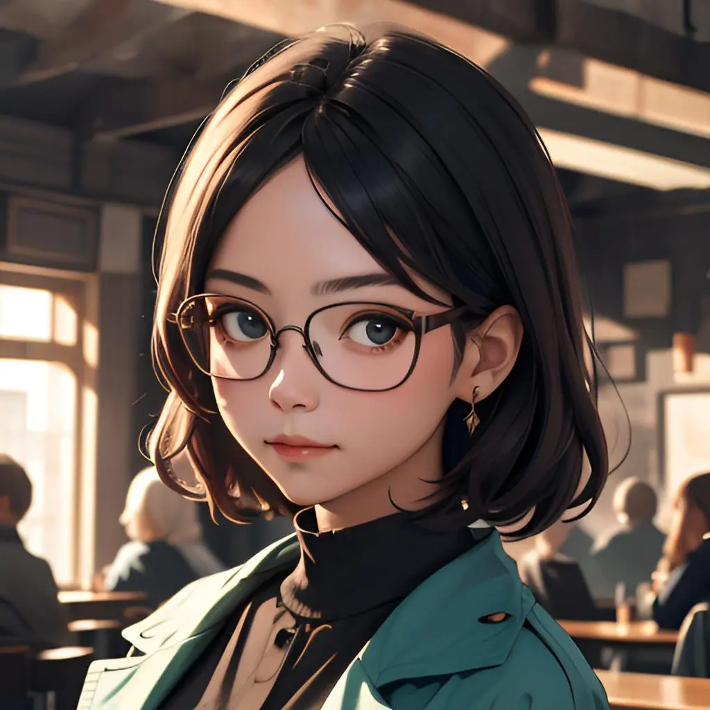 BentHost2309의 시연