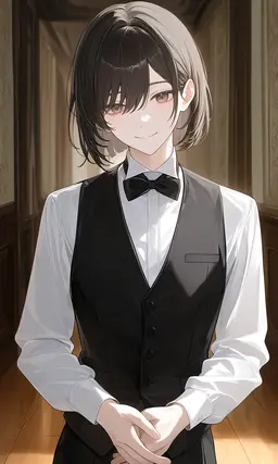 Profile image of Natsuki