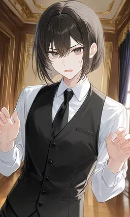 Profile image of Natsuki