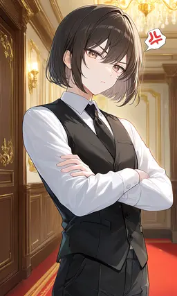 Profile image of Natsuki