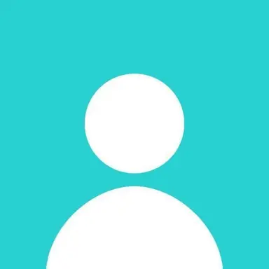 Profile image of アンチ