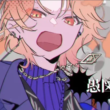 Profile image of 天馬司