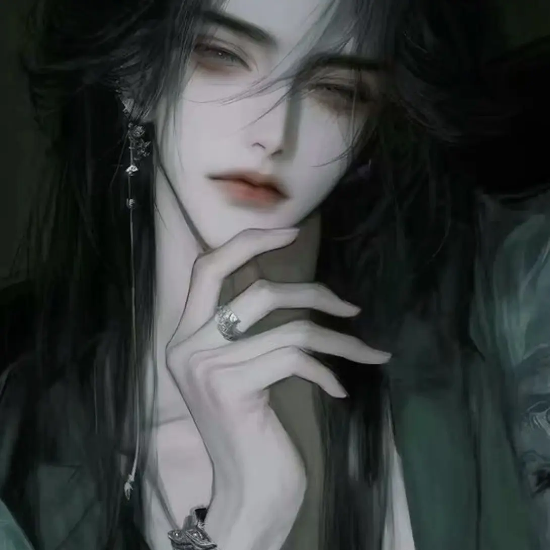 RoastTent4364의 윤현