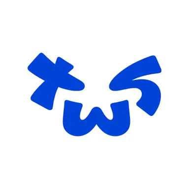 Profile image of ジフン