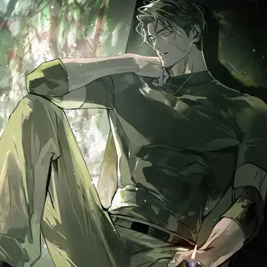 Profile image of 유연수