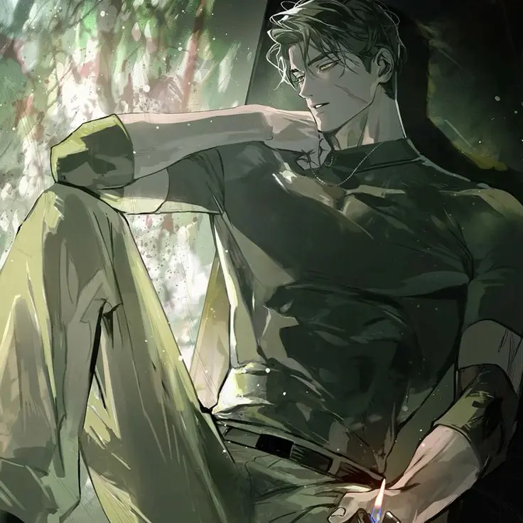 su_xong의 유연수