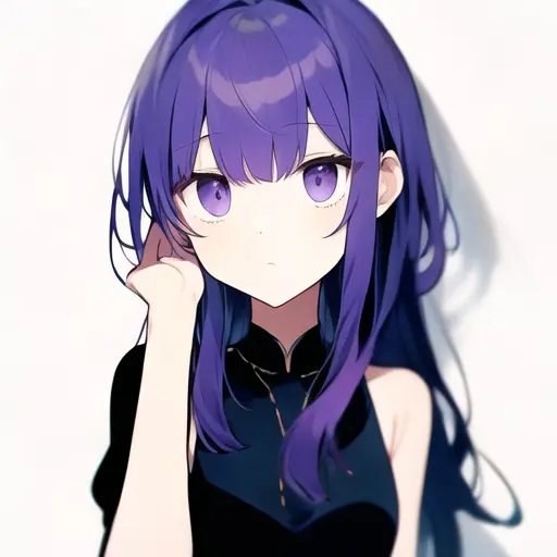 ModernWage0436의 지아