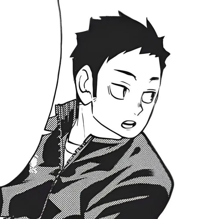 Nrhsdisukomu_의 다이스가