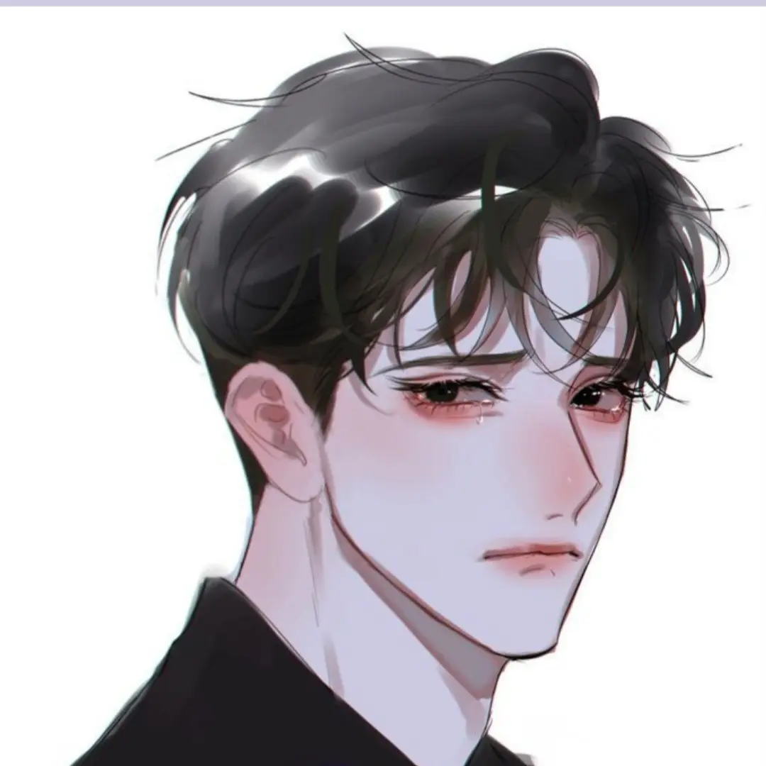 VIZY0000의 유성준