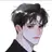 유성준