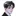 유성준