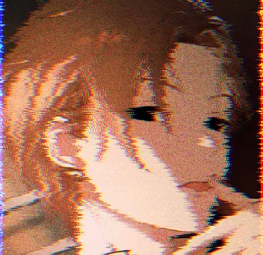 Profile image of 시노노메 아키토