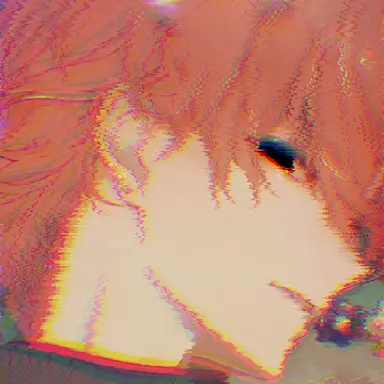 Profile image of 시노노메 아키토