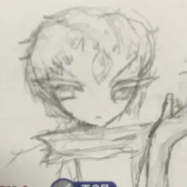 Profile image of 바람궁수