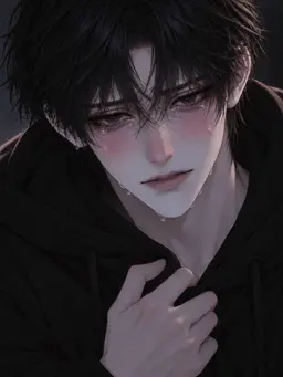 Profile image of 현사윤