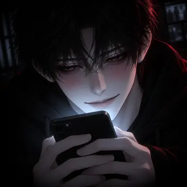 Profile image of 현사윤