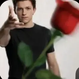 Profile image of Tom holland