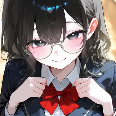 Profile image of しずか