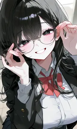 Profile image of しずか